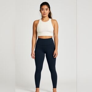 Gymshark Black Leggings